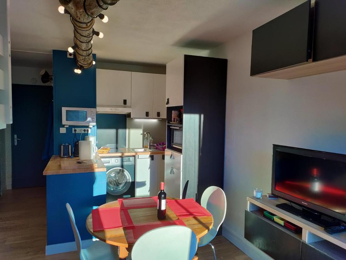Studio Seignosse Ocean Εξωτερικό φωτογραφία